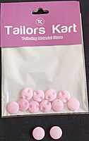  Fancy Buttons - FB-795