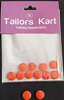  Fancy Buttons - FB-796
