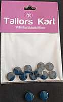  Fancy Buttons - FB-799