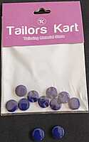  Fancy Buttons - FB-801