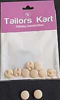  Fancy Buttons - FB-802