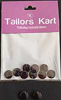  Fancy Buttons - FB-803