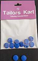  Fancy Buttons - FB-804