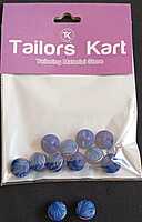 Fancy Buttons - FB-805