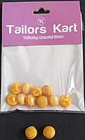  Fancy Buttons - FB-806