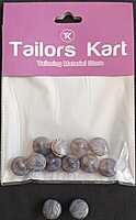  Fancy Buttons - FB-807