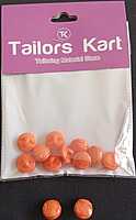  Fancy Buttons - FB-809