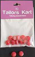  Fancy Buttons - FB-813