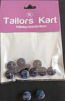 Fancy Buttons - FB-815