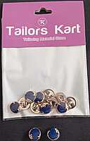  Fancy Buttons - FB-820