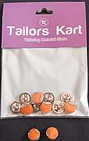  Fancy Buttons - FB-821
