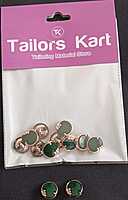  Fancy Buttons - FB-824