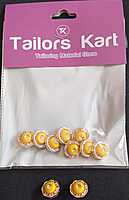  Fancy Buttons - FB-828