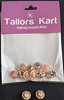  Fancy Buttons - FB-829