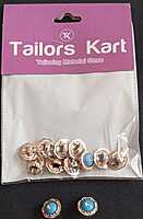  Fancy Buttons - FB-832