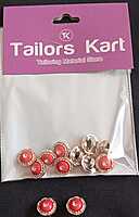  Fancy Buttons - FB-835