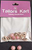  Fancy Buttons - FB-837