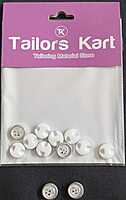  Fancy Buttons - FB-840