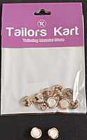  Fancy Buttons - FB-852