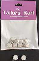  Fancy Buttons - FB-853