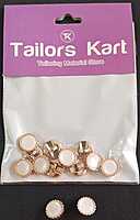  Fancy Buttons - FB-854