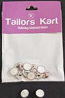  Fancy Buttons - FB-855
