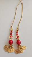 Hangings - KK-152