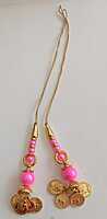 Hangings - KK-153