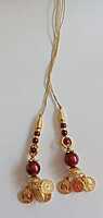 Hangings - KK-154