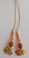 Hangings - KK-155