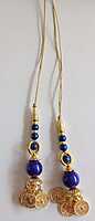 Hangings - KK-156