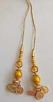 Hangings - KK-157