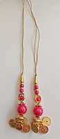 Hangings - KK-158
