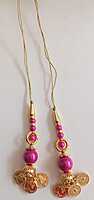 Hangings - KK-159