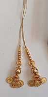 Hangings - KK-161