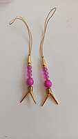 Hangings - KK-150