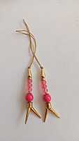 Hangings - KK-149