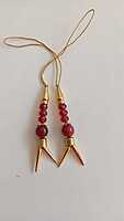 Hangings - KK-148