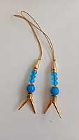 Hangings - KK-147