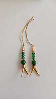 Hangings - KK-146