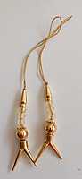 Hangings - KK-145