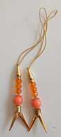 Hangings - KK-144