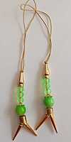 Hangings - KK-143