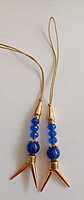 Hangings - KK-142