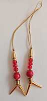 Hangings - KK-141