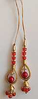 HangingKK-H105