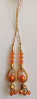 HangingKK-H110