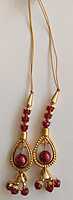 HangingKK-H111
