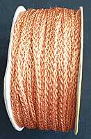 Dori - KK-1564 G1-04