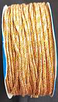 Dori - KK-1564 G3-07